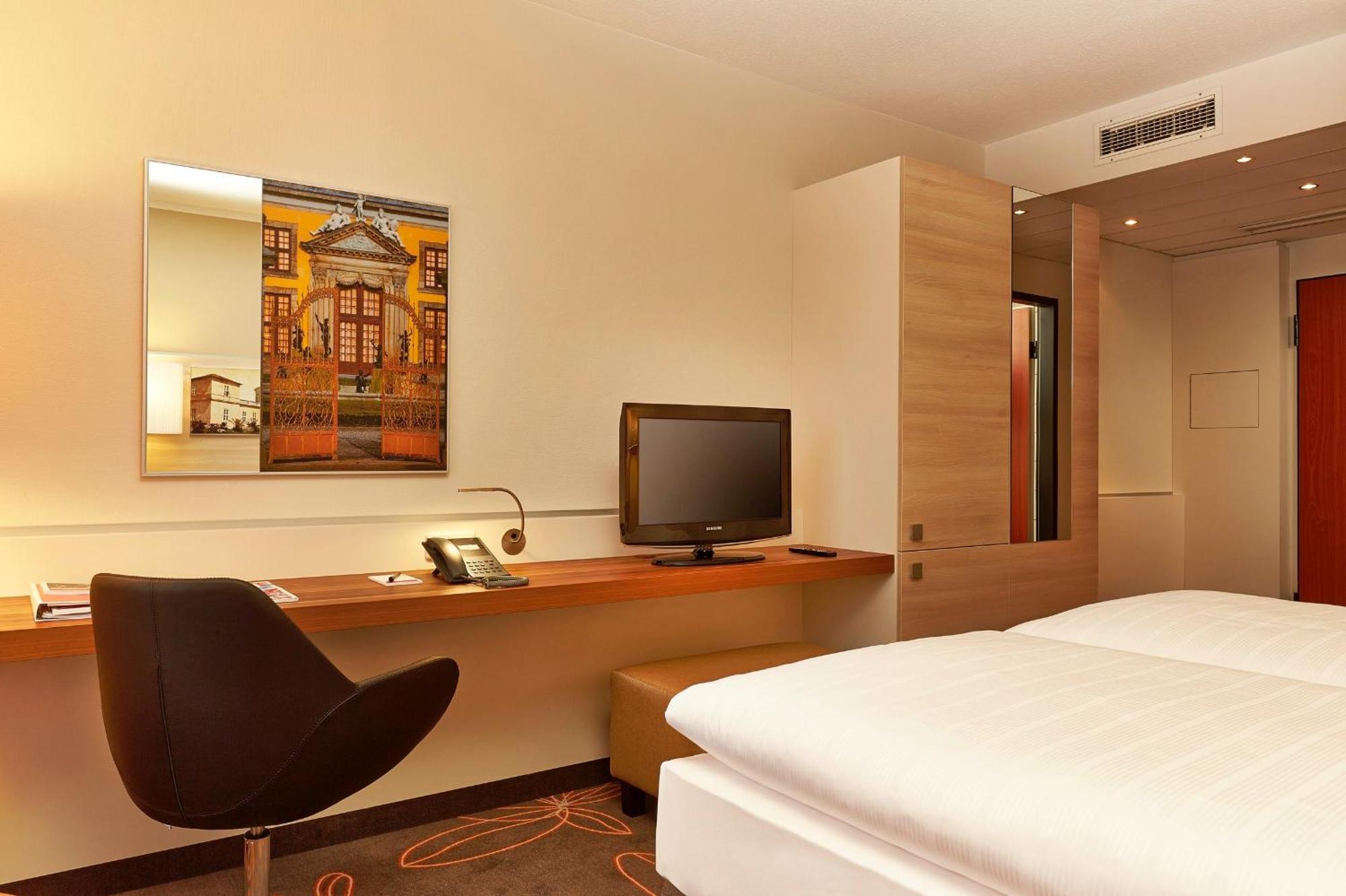 Superior Double Room,824887820:JPEG
